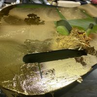 IMG_0794 IMG_0794