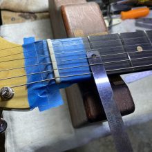 IMG_1179
