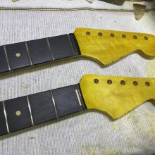 dsl-ebony-neck
