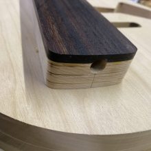 IMG_2976